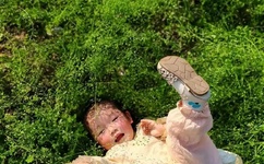 男朋友说床上调教我怎么回复